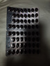 双心（Doppel herz）大蒜素精软胶囊大蒜高浓缩精华辅助强抵抗力免疫力肠溶无异味德国 德国原装正品480粒*1盒装 实拍图