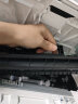 惠普（HP）cf218a粉盒 18a硒鼓 原装适用hp M132a/nw/fn/fw M104a/w CF218A打印鼓（约1400张） 实拍图