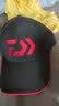 达亿瓦（DAIWA）ZILLION SV TW/HD 子龙 泛用水滴轮路亚远投钓鱼轮 渔线轮 21款 泛用SV TW1000HL日版左手7.1速 实拍图