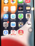 Apple iPhone 12 mini (A2400) 128GB 绿色 手机 支持移动联通电信5G 实拍图