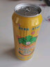 青邑菠萝果味饮料菠萝啤320ml*6罐果味饮料老汽水 高罐菠萝啤500ml*9罐 实拍图