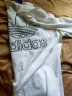 阿迪达斯 ADIDAS 三叶草 男子 Disney Tee 运动 短袖T恤 HD0827 L码 晒单实拍图