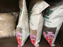 九千谷 手工麻绳粗材料包4mm 长约200m麻线diy装饰捆绑绳鲜花包装线3484 实拍图