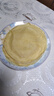 利仁（Liven）薄饼机春饼机家用电饼铛小型烙饼锅电饼档春饼春卷皮千层蛋糕机K-1 【高品质】不锈钢面糊盆+3配件 K-1 实拍图