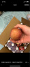 都乐Dole 【专享】国产丑苹果 云川精选 脆甜多汁 中果 净重4.5斤 9-15粒简装 晒单实拍图