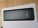 易之力螺丝刀套装多功能精密拆机小工具家用万能维修工具 24合一+拆机套装 实拍图