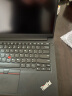 联想ThinkPad E14锐龙版 2021小新款 14英寸学生商务办公轻薄便携笔记本电脑 5MCD 官方标配：R3-5300u 8G 256G固态 IPS高清屏 Win10 Office WIFI6 晒单实拍图