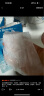 FAN BEAUTY DIARY范冰冰同款面膜组合 海葡萄2片+龙血2片+睡美人2片 补水保湿舒缓 实拍图