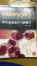 哈里森血液学与肿瘤学英文第3版 临床医学书实用内科学  后浪 实拍图