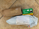 牧田（MAKITA） 10.8V充电手电钻DF330D电动螺丝刀起子机锂电家用手钻转电动工具 原装马达【配件】DF330D 实拍图