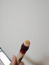 美宝莲（MAYBELLINE） 橡皮擦遮瑕笔雀斑脸部遮盖斑点痘痘印不脱妆黑眼圈保湿节日礼物 100#适合偏白肤色 实拍图