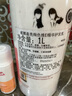 威娜洗发水1L合集干枯毛糙蓬松丰盈山茶花洗发露 盈亮绚色维E精华护发乳1L 实拍图