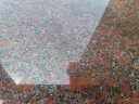 GUARDSMAN澳洲进口大理石护理保养剂抛光家用瓷砖石材上光增亮地砖打蜡养护 大理石护理剂473ml 晒单实拍图