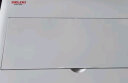 德力西电气配电箱家用强电箱暗装空开断路器照明箱白色盖板CDEN1-AR 16回路 晒单实拍图
