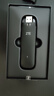 中兴（ZTE）F30Pro 随身wifi6免插卡移动wifi无线网卡便携式热点4g路由器无限笔记本电脑通用流量2025款 实拍图