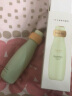 一叶子护肤品套装礼盒补水保湿水润净透改善干燥男女生日礼物化妆品正品 【便携旅行装】雪耳水25ml*4 实拍图