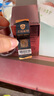 伊丽莎白雅顿（Elizabeth Arden）精华液金胶粉胶时空焕活夜间多效胶囊  抚纹小粉胶约30粒 实拍图