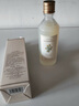 菲诗小铺（THE FACE SHOP） 金盏花水乳保湿补水护肤女柔肤水干皮保湿滋润护理618 金盏花清润保湿爽肤水145ML 实拍图