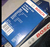 博世（BOSCH）滤芯保养套装/汽车滤清器适配 两滤套装（双效活性炭空调滤芯+空气滤芯） 宝马1系3系/4系/5系/X1/X2/X3/X4 实拍图