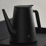 三界 茶具  DK2全智能自动上水烧水壶电热水壶办公室煮茶器养生壶底部上水台嵌二用 0.7L 【DK2台嵌两用\底部上水】 实拍图