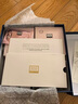 奥伦纳素（Erno Laszlo）清爽冰白面膜送女友保湿舒缓修护软膜护肤品套装生日礼物 冰白42组（主赠合计46组） 实拍图