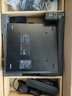 戴尔（DELL）OptiPlex 7020mff/QCM1250微型迷你mini小主机 itx商用办公台式电脑台式机 单主机/含键盘鼠标 i7-14700T/16G/512G固态/定制版 实拍图