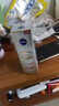 妮维雅630美白防晒霜40ml SPF50+++ 军训高倍防晒霜 防水防汗 630防晒40ml 淡斑UV防晒乳 实拍图
