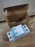 西门子（SIEMENS）断路器空气开关 家用2P标准型空气开关 双进双出 2P40A 实拍图