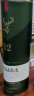 格兰菲迪（GLENFIDDICH）12年苏格兰斯佩赛区单一麦芽威士忌洋酒礼盒700ml 晒单实拍图