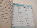 入学准备丛书：学前左右脑智力开发500题（最新版） 晒单实拍图