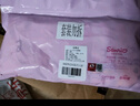 Hello Kitty儿童内裤女童宝宝小女孩5条装三角底裤短裤 KTN255花色140-XL码 实拍图