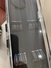 川泽新关东鱼钩绑好子线双钩成品套装钓鱼神器鲫鲤大物鲢鳙钩黑坑鱼钩 85CM(钩4线1.5+钩5线2.0） 新关东无刺盒装（共20付） 实拍图