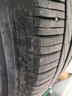 韩泰轮胎/Hankook 205/55R16 91V【K415】适配速腾宝来雷凌途安朗逸 全新汽车轮胎 16寸 实拍图