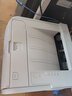 【二手8.5-9成新】惠普HP2035激光A4高速打印机 企业办公 2055家用手机无线WIFI打印 惠普HP2035 实拍图