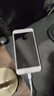 OPPO R9s/r9sk 二手手机 安卓智能游戏 老人机 备用机 工作机 直播美颜手机 金色 4G+64G (r9s) 8成新 实拍图