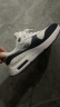 耐克（NIKE） 男子运动鞋 AIR MAX SYSTM DM9537-102 42.5 实拍图