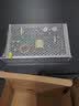 NVVV开关电源12v监控电源220v转12v20A直流变压器LED灯带250W MS-250-12 电压12V电流范围0-20A 实拍图