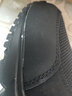 耐克（NIKE）官方舰店男鞋夏季运动鞋AIR MAX复古休闲鞋气垫鞋缓震透气跑步鞋 DJ3624-001/AIR MAX/复古黑色 42 实拍图
