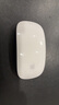 Apple【十五天免费试用】Apple二手苹果鼠标装 Magic Mouse 2代 妙控键盘无线蓝牙鼠标 妙控板 【95新】二代鼠标（赠送充电数据线） 实拍图