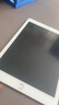 苹果/Apple iPad5/6/7/8/9/ mini1/2/3/4/5/6二手平板电脑 95新(9.7寸)18款ipad6代-128G 【插卡版】 实拍图