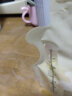 孕贝(yunbaby)储奶袋多功能母乳保鲜袋直吸储存袋160ml冷冻存奶袋 实拍图
