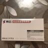 赛格适用爱普生ERC-05出租车色带小地磅色带计价器色带的士打印机仪表打票机色带发票ERC05色带架 黑色4支装 实拍图