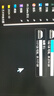 联想（Lenovo） u盘Type-c高速双接口 大容量优盘手机电脑两用安卓苹果转接头移动 USB3.0/Type-C接口通用 128GB 实拍图
