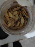 聚和泰岷县10年野生大片黄芪片精选黄芯炙黄氏北芪当归党参泡酒料中药材 野生黄芪500克+特大果枸杞250克 实拍图