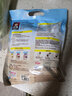 桂格（QUAKER） 醇香即食燕麦片540g袋装牛奶高钙/紫薯/红枣味营养早餐麦片  牛奶高钙味540g*3袋 实拍图