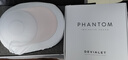 帝瓦雷DEVIALET Phantom I 108dB流金白 蓝牙音响 家用客厅影院电视音箱高保真重低音高端HiFi 法国进口  实拍图