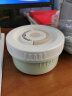 苏泊尔（SUPOR）饭盒陶瓷内胆便当盒可微波炉加热上班族便携餐盒学生多层食盒 晒单实拍图