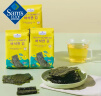 Member's Mark 韩国进口 海苔(调味海苔) 180g(7.5g*24) 实拍图