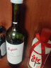 奔富（Penfolds）澳大利亚原瓶进口 寇兰山设拉子赤霞珠干红葡萄酒750ml 木塞行货 寇兰山 单支礼袋 实拍图