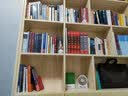 牛津通识读本：托克维尔 实拍图